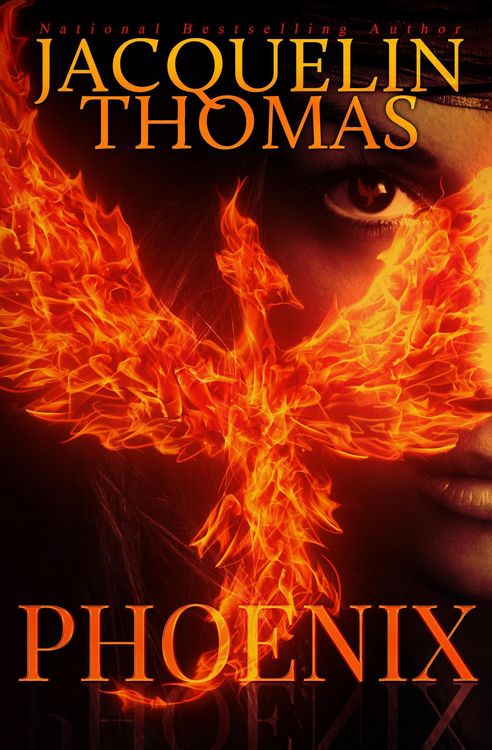 Produktbild: Phoenix