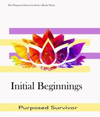 Produktbild: Initial Beginnings