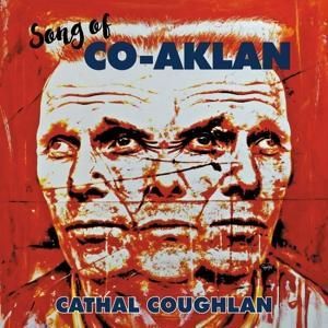 Produktbild: Song Of Co-Aklan
