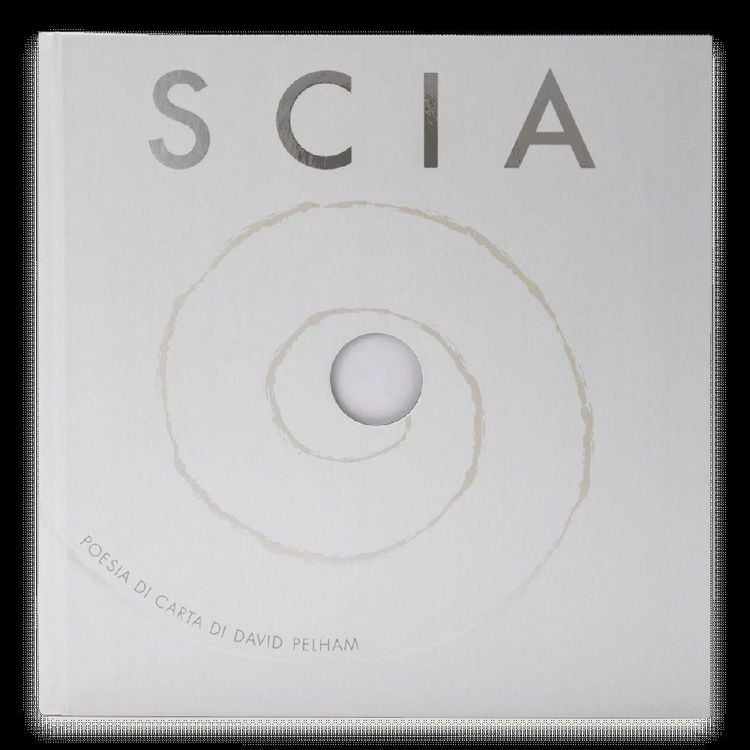 Produktbild: Scia