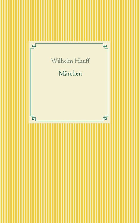 Produktbild: M&auml;rchen