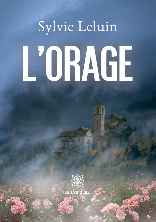 Produktbild: Leluin, S: L'orage
