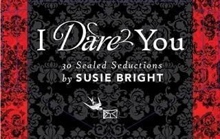 Produktbild: I Dare You