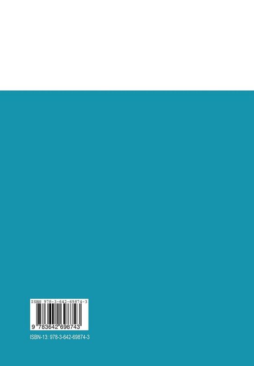 Produktbild: Essential and Non-Essential Metals Metabolites with Antibiotic Activity Pharmacology of Benzodiazepines Interferon Gamma Research