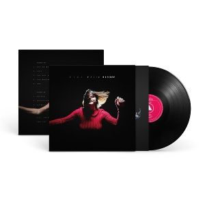 Produktbild: Movement