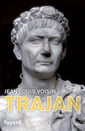 Produktbild: Trajan