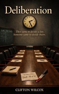 Produktbild: Deliberation