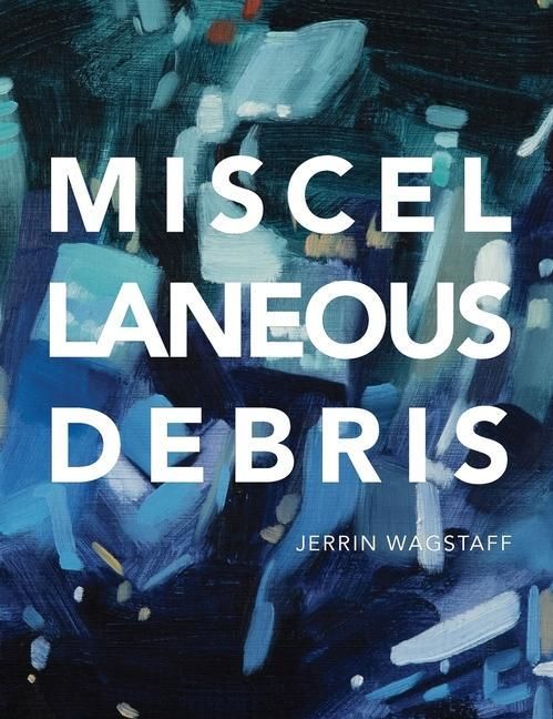 Produktbild: Miscellaneous Debris