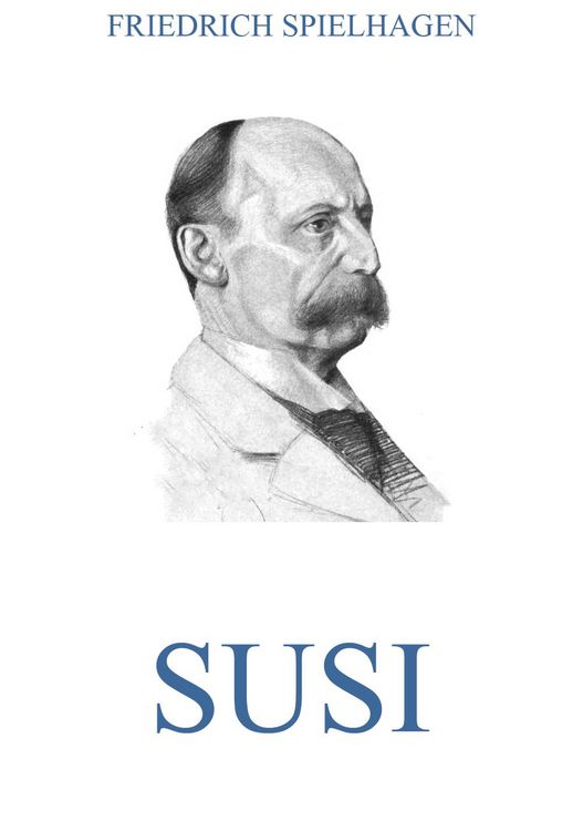 Produktbild: Susi