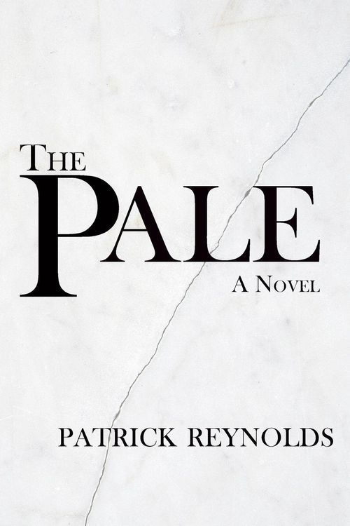 Produktbild: The Pale