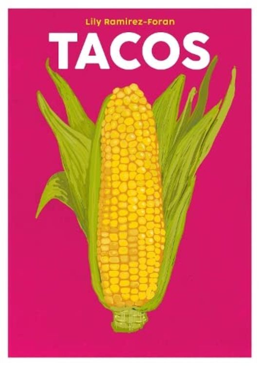 Produktbild: Tacos