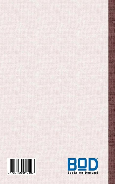 Produktbild: Vintage Label Art Notebook: Color Guard! (Notizbuch)