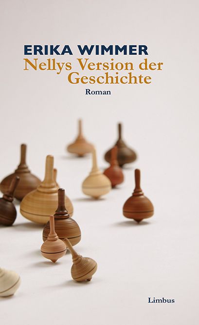Produktbild: Nellys Version der Geschichte