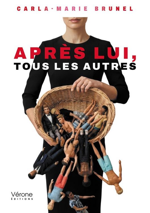Produktbild: Apr&egrave;s lui, tous les autres