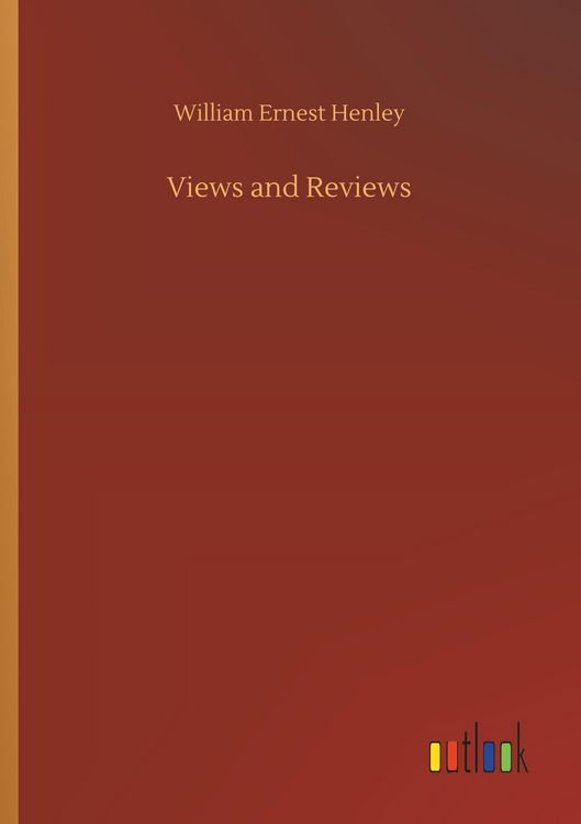 Produktbild: Views and Reviews