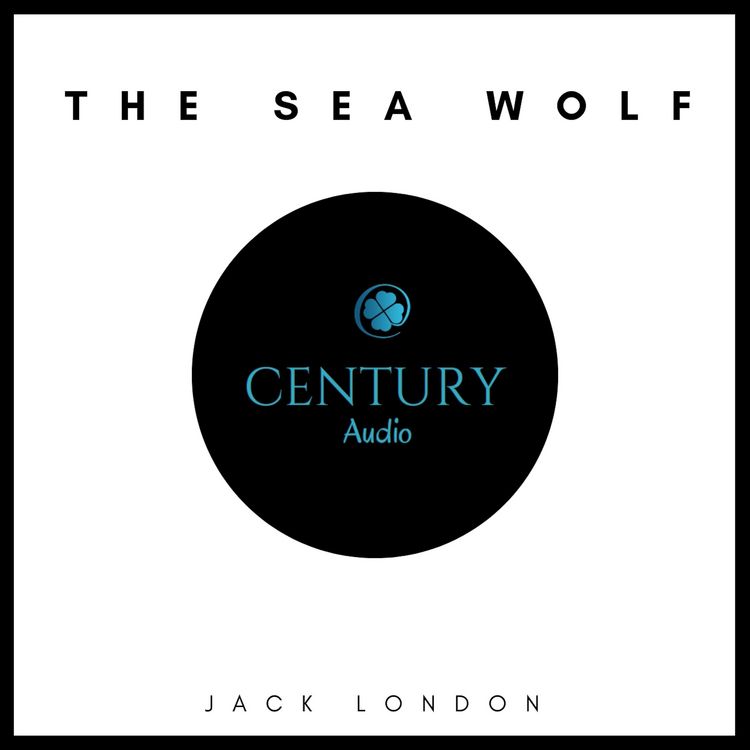 Produktbild: The Sea Wolf