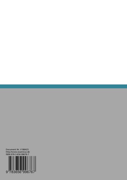 Produktbild: Military regimes in Turkey and Greece - A comparative analysis