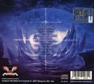 Produktbild: Nuances of Life