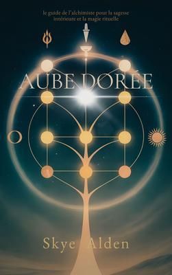 Produktbild: Golden Dawn / Aube Dor&eacute;e
