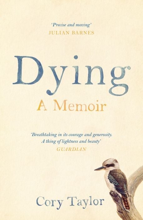 Produktbild: Dying
