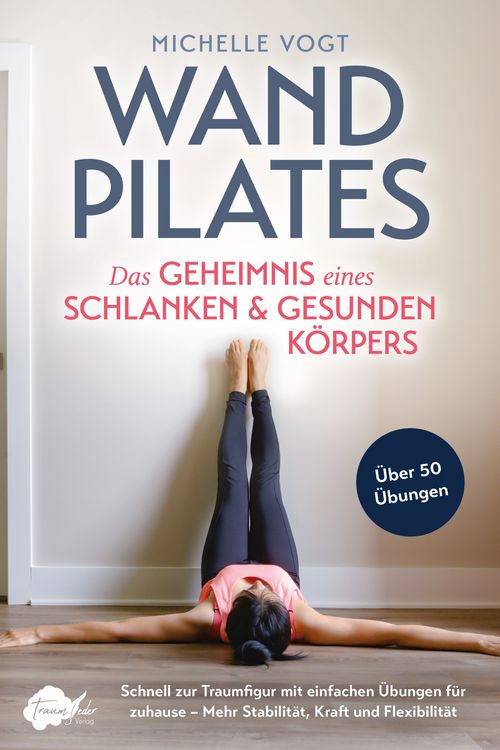 Produktbild: Wandpilates