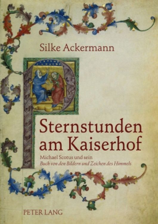 Produktbild: Sternstunden am Kaiserhof