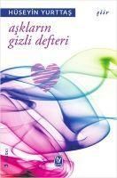 Produktbild: Asklarin Gizli Defteri