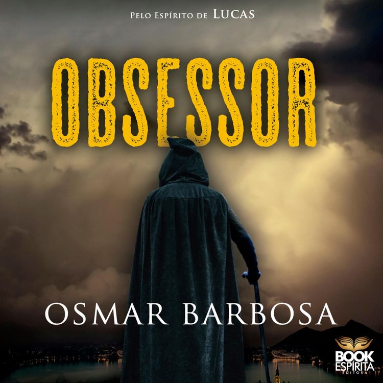 Produktbild: Obsessor