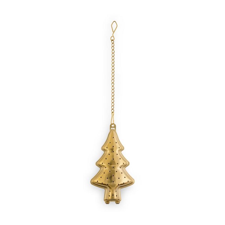 Produktbild: Teefilter Tannenbaum