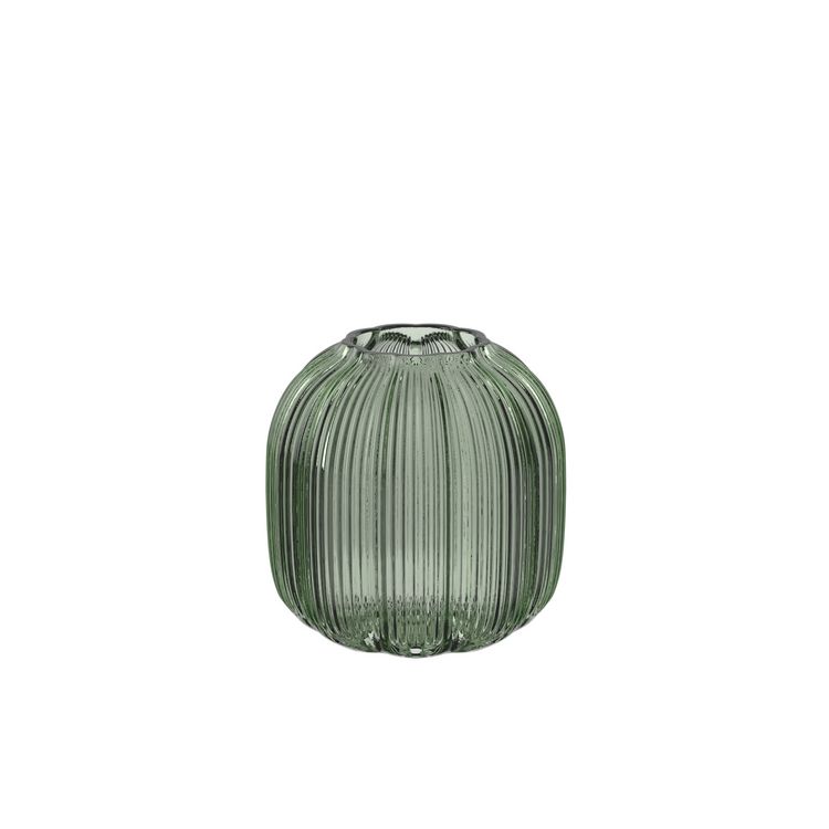 Produktbild: Villeroy & Boch Fleur Vase