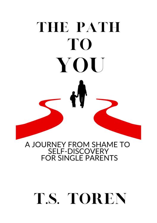 Produktbild: The Path to You