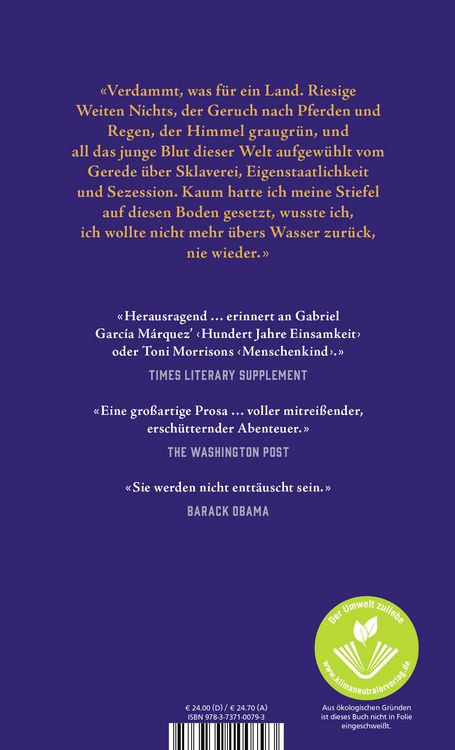 Produktbild: Herzland
