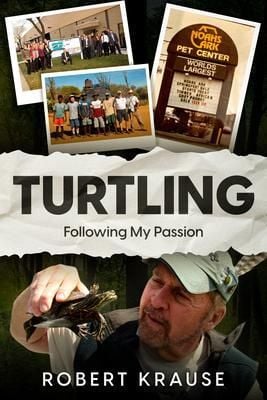 Produktbild: Turtling