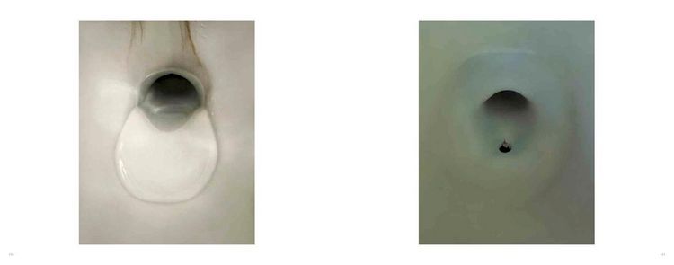 Produktbild: Ann Mandelbaum