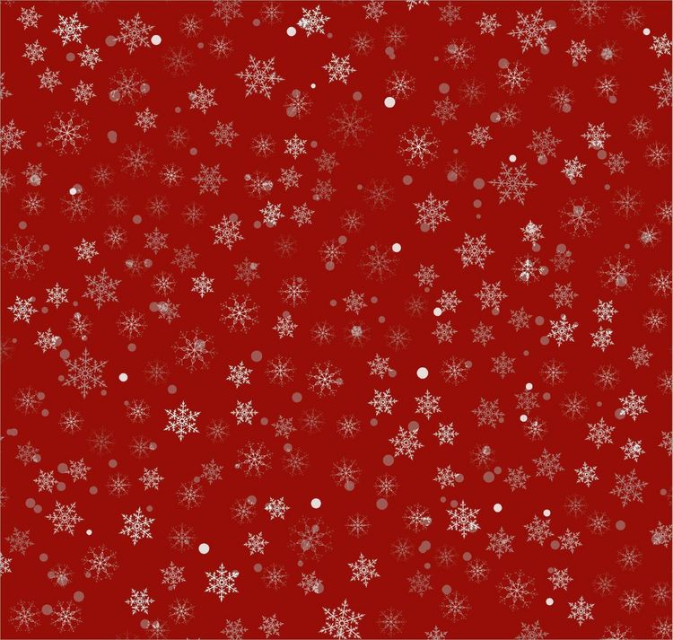 Produktbild: Weihnachts-Origami