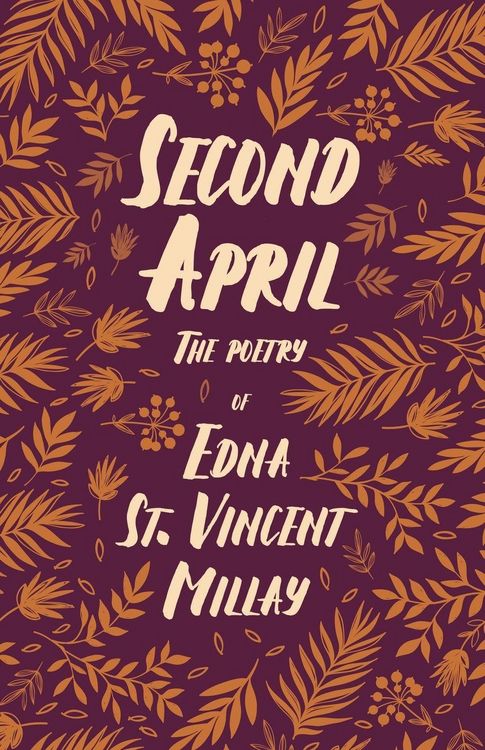 Produktbild: Second April