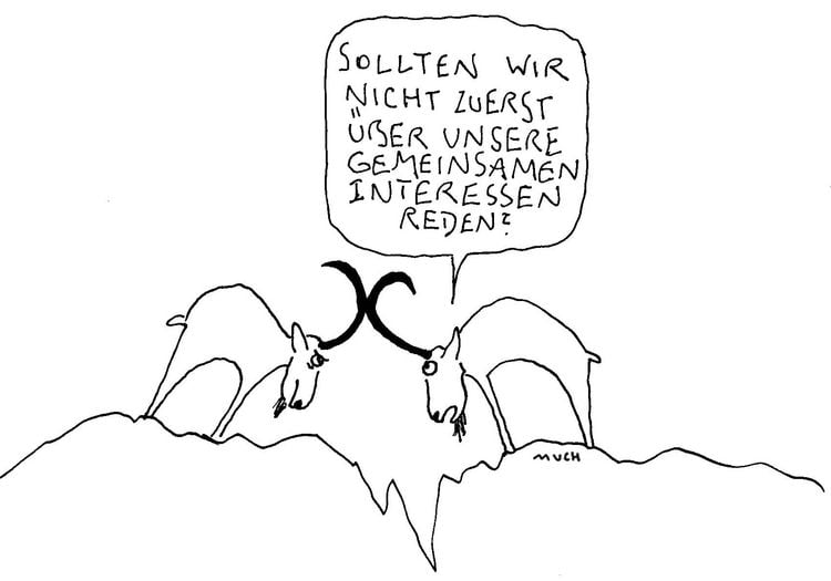 Produktbild: Abenteuer Change Management: Handfeste Tipps aus der Praxis f&uuml;r alle, die etwas bewegen wollen