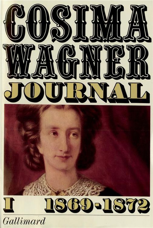 Produktbild: Journal