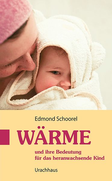 Produktbild: W&auml;rme