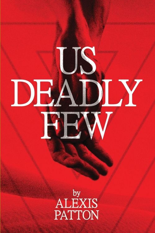 Produktbild: Us Deadly Few