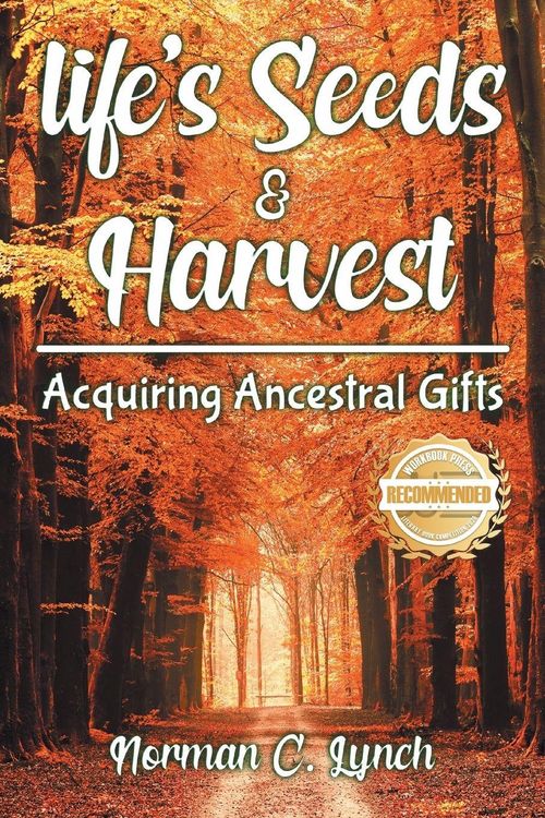 Produktbild: Life's Seeds & Harvest
