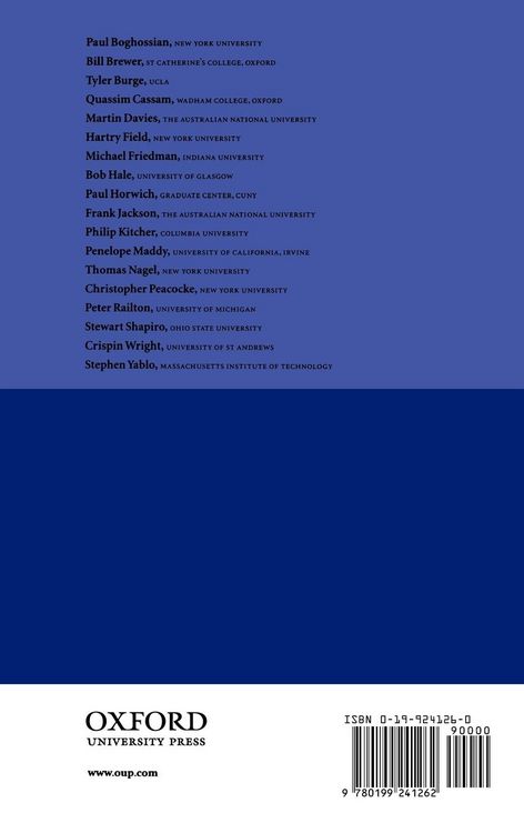 Produktbild: New Essays on the a Priori