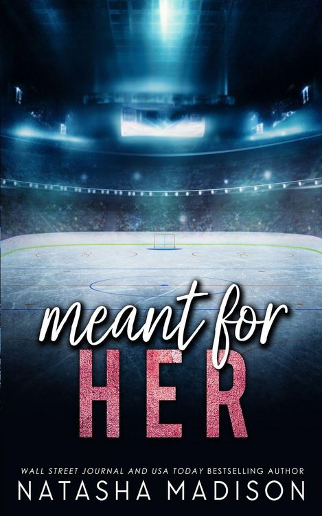 Produktbild: Meant For Her - Special Edition