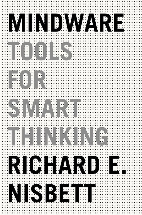 Produktbild: Mindware