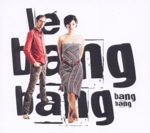 Produktbild: Bang Bang