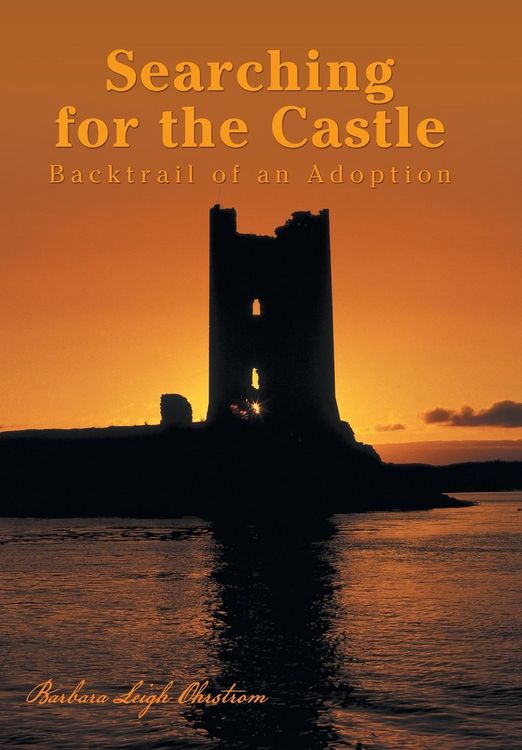 Produktbild: Searching for the Castle