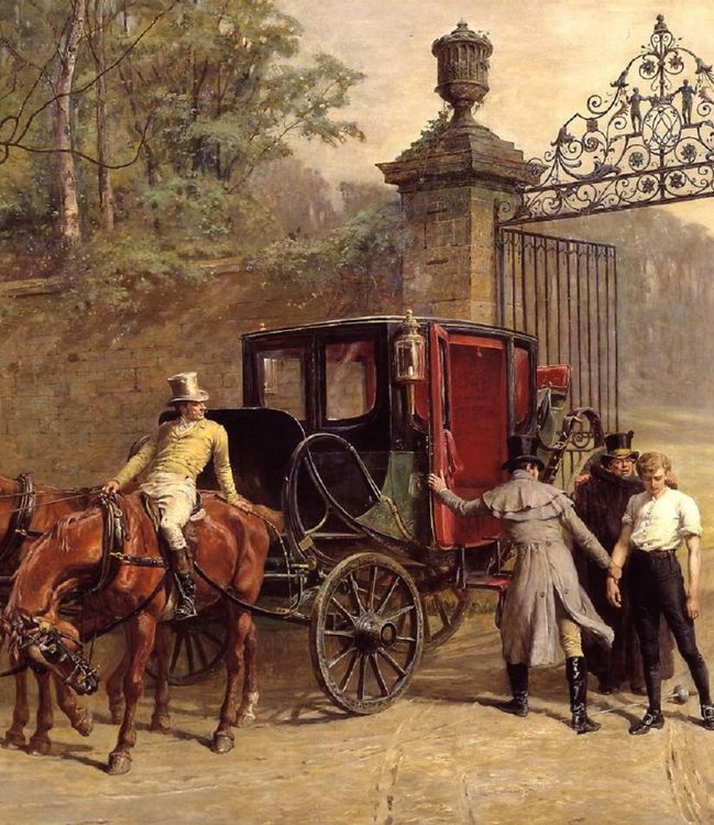 Produktbild: Daniel Deronda