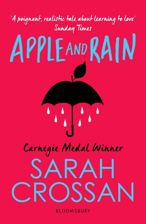 Produktbild: Apple and Rain