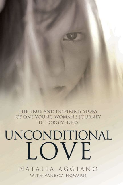 Produktbild: Aggiano, N: Unconditional Love