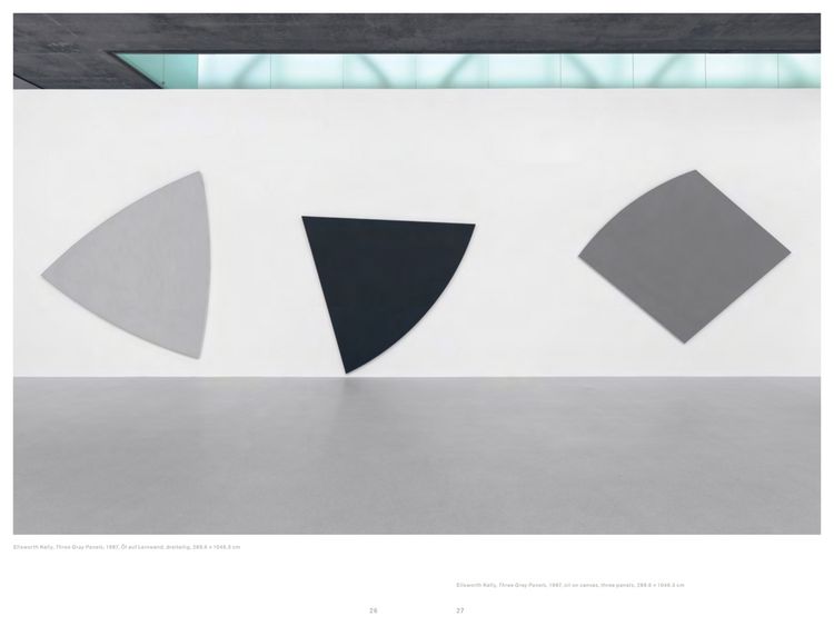 Produktbild: James Howell: Painting | Malerei